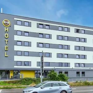 Hotell Regensburg-city, Regensburg