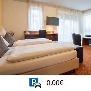Hotell St Georg -, Regensburg